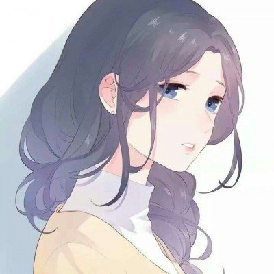 王楚钦林诗栋梁靖崑开门红