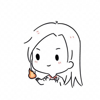 AI已经卷到灯了