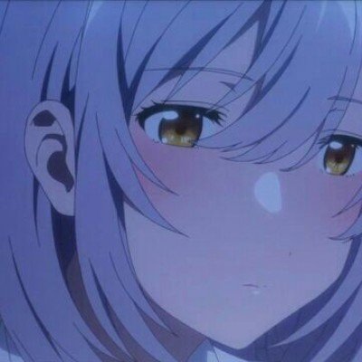 女演员李心艾暴瘦80斤